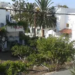Plaza Hotel