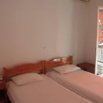 Hotel Drosia