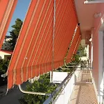 Hotel Drosia