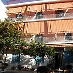 Hotel Drosia
