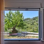 Myrtilo Cottage
