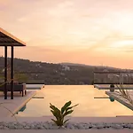 Villa En Paraiso A Majestic Seaview Retreat By Thinkvilla