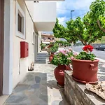 Hotel Marina