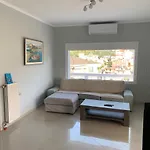 Τhe Sunny Apartments