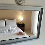 Kos Villa - Family Comfort With Large Garden, Jacuzzi