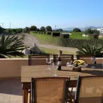 Kos Villa - Family Comfort With Large Garden, Jacuzzi