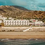 Hydroussa Skyros