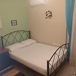 Evelyn\'S House