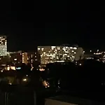 Flyviewflatsblue Privatehottub With Seaview