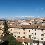 Corfu Lux City