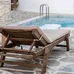 Villa Emmanouela Kamilari