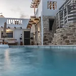 Villa Emmanouela Kamilari