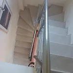 Evelyn\'S House