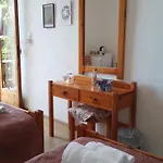 Loggia