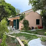 Zambella Apartments