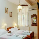 Yanmar Place