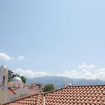 Onos - 2 Bedroom 2 Bathroom Penthouse With Terrace In Old Town