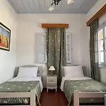 Patmos Maria Studios
