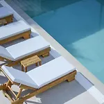 Kozanos Suites With Private Pool