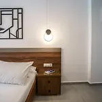 Amalia Apartments