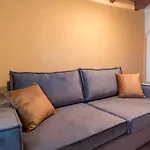 A&S Seaside Maisonette