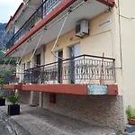 Katerina Apartments