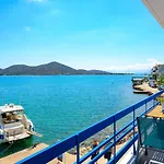 Marilena Seaside House