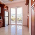 Camares Home Laconian Collection