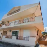 Camares Home Laconian Collection