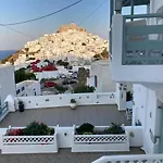 Arhodiko Studios