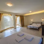 Ocean Hotel Resort