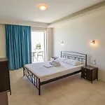 Ocean Hotel Resort