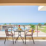 Ocean Hotel Resort
