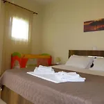 Pavloudis Apartments