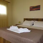 Pavloudis Apartments