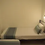 Alexandros Hotel Apartments