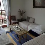Clock\'S House