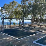 Porto Hydra - Villa Mirani