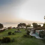 Athina Studios And Suites Plaka