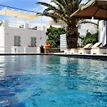 Petali Village Hotel