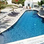 Petali Village Hotel