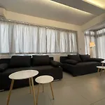 Faskomilo Naousa Paros