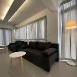 Faskomilo Naousa Paros