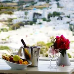 Petali Village Hotel