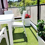 Cherry\'S Apartment