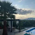 Villa Marina