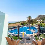 Cathrin Hotel