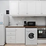 Karia Holiday Home