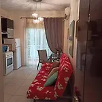Seaside Flat 5M Away From Beach