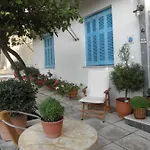 Hotel Drosia